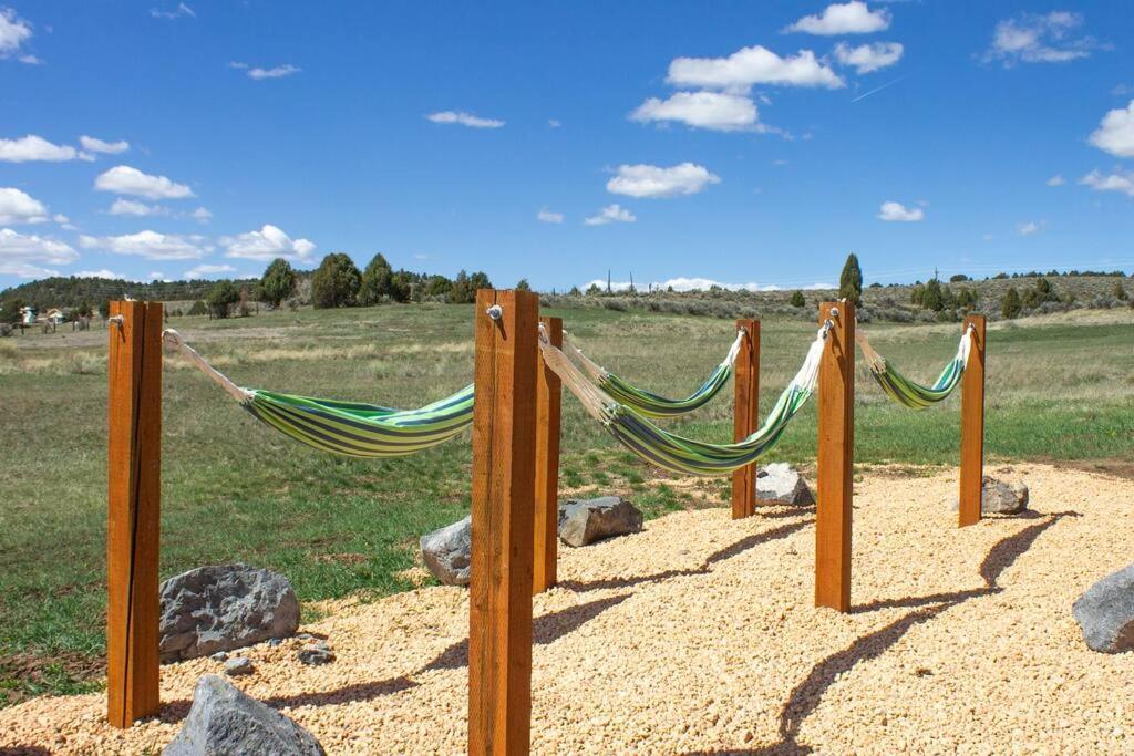 Holiday home Bryce And Zion, Utah National And State Park Retreat